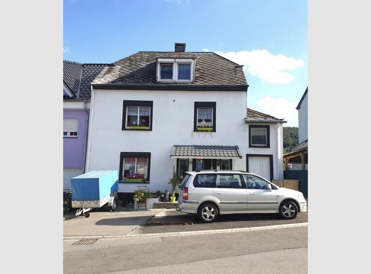 Maison à vendre 3 Chambres à Wiltz (LU) - Réf. 6544227