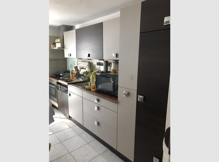 Maison à vendre 3 Chambres à Wiltz (LU) - Réf. 6544227
