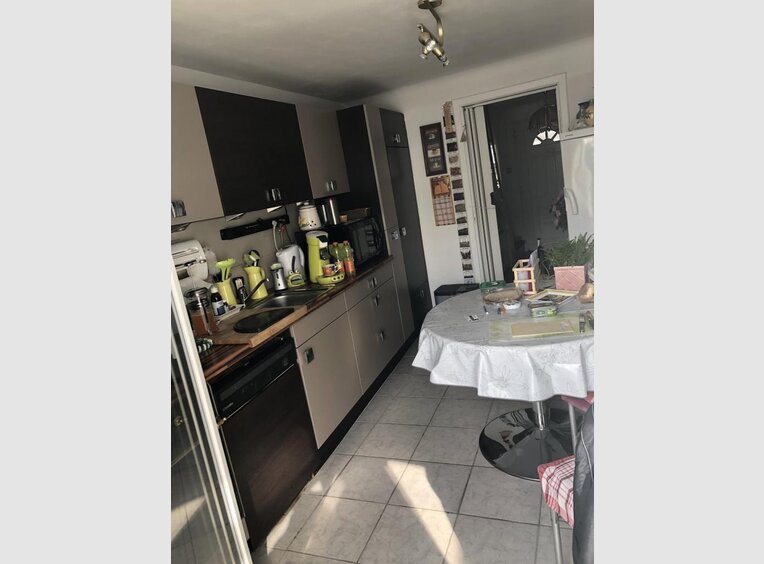 Maison à vendre 3 Chambres à Wiltz (LU) - Réf. 6544227