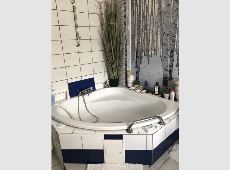 Maison à vendre 3 Chambres à Wiltz (LU) - Réf. 6544227