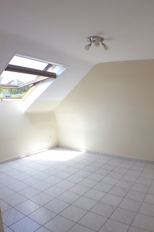 Appartement à vendre 2 chambres à Rumelange