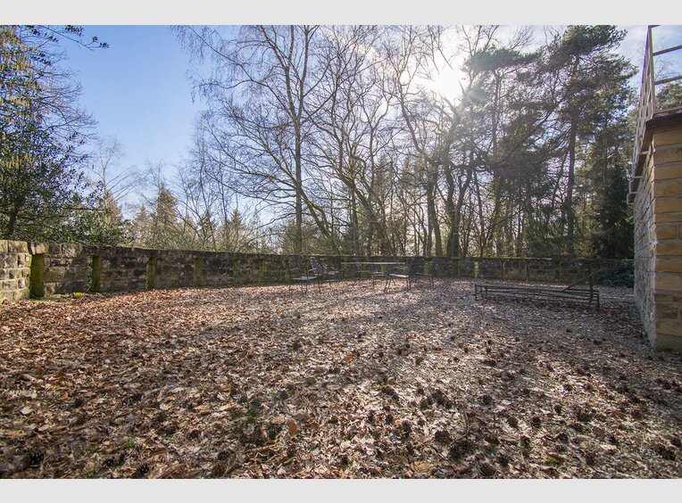 Villa zur Miete 5 Zimmer in Graulinster (LU) - Ref. 6884707