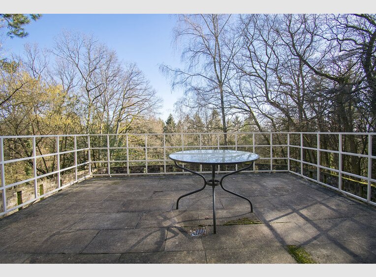 Villa zur Miete 5 Zimmer in Graulinster (LU) - Ref. 6884707