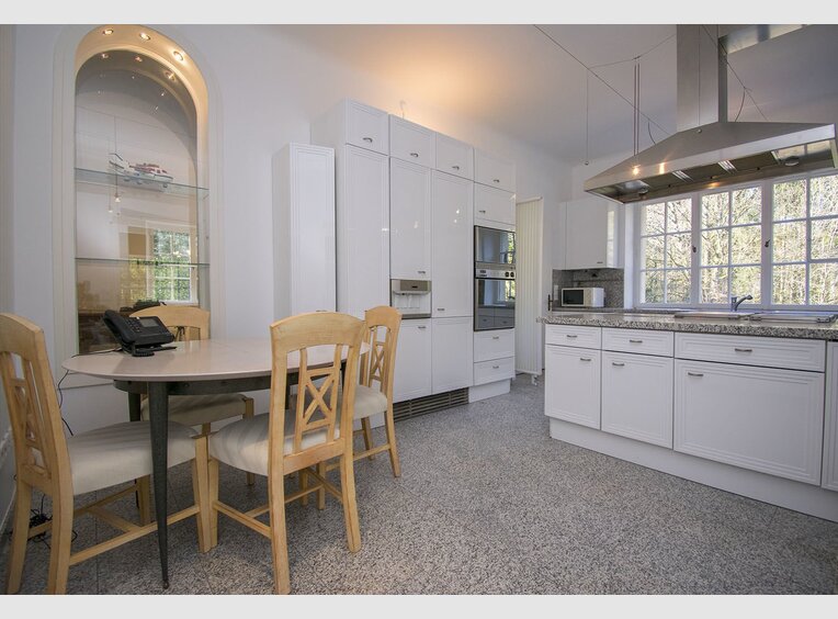 Villa zur Miete 5 Zimmer in Graulinster (LU) - Ref. 6884707