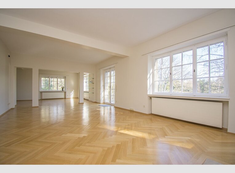 Villa zur Miete 5 Zimmer in Graulinster (LU) - Ref. 6884707