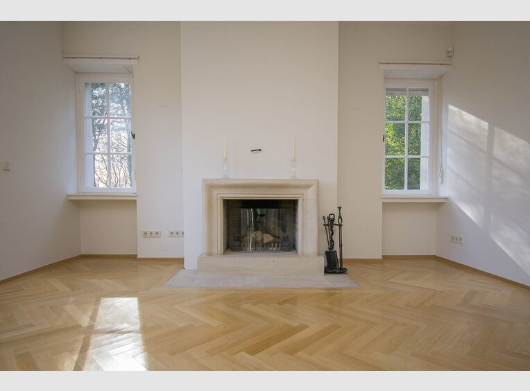 Villa zur Miete 5 Zimmer in Graulinster (LU) - Ref. 6884707