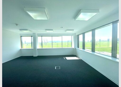 Bureau à louer à Gonderange - Réf. 7179619