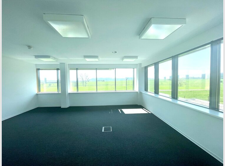 Bureau à louer à Gonderange - Réf. 7179619