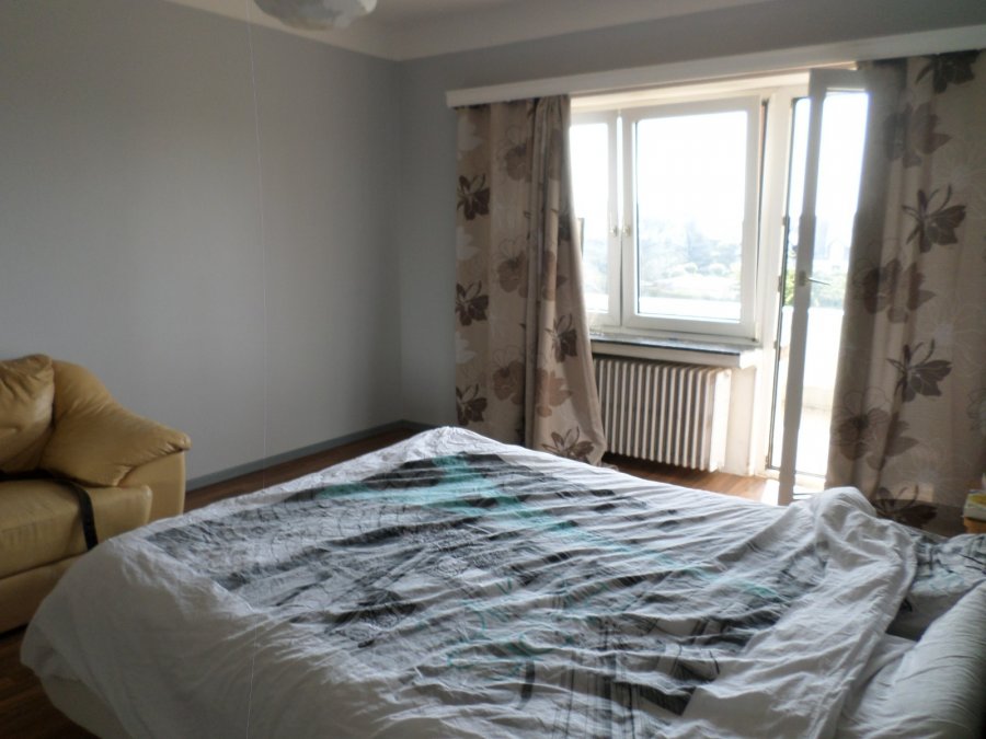 Maison à vendre 4 chambres à Mondercange