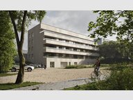 Bureau à vendre à Bertrange - Réf. 7233123