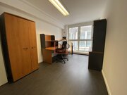 Bureau à louer à Luxembourg-Gare - Réf. 6983523