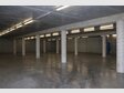 Entrepôt à louer à Mersch - Réf. 7135075