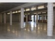 Entrepôt à louer à Mersch - Réf. 7135075