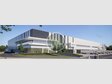 Entrepôt à louer à Dudelange (LU) - Réf. 7012195