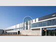 Entrepôt à louer à Dudelange (LU) - Réf. 7012195