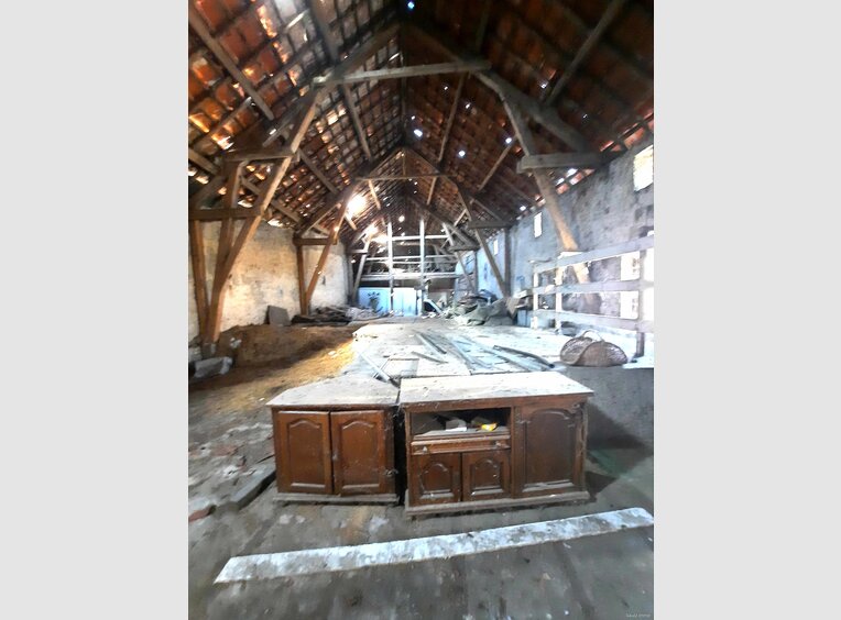 Maison à vendre à Lenningen (LU) - Réf. 7307379