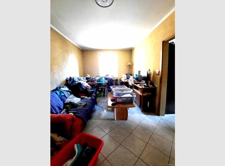 Maison à vendre à Lenningen (LU) - Réf. 7307379