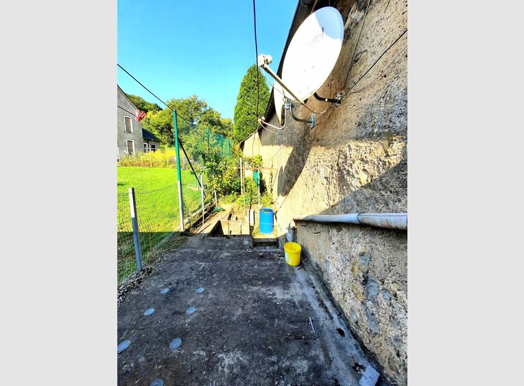 Maison à vendre à Lenningen (LU) - Réf. 7307379