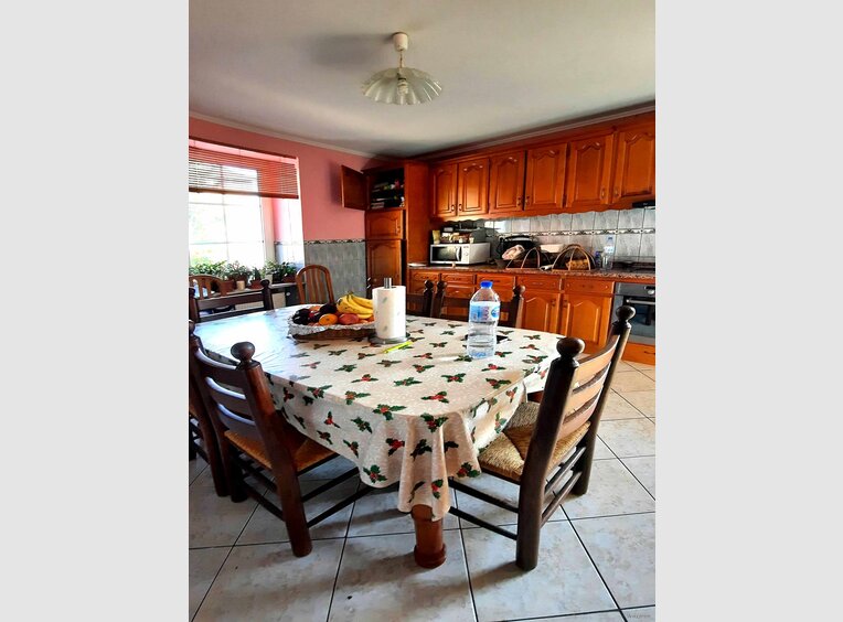 Maison à vendre à Lenningen (LU) - Réf. 7307379