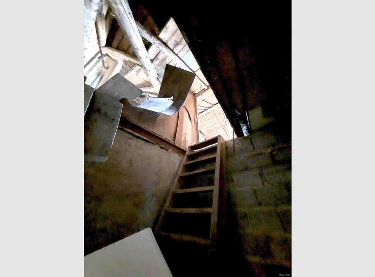 Maison à vendre à Lenningen (LU) - Réf. 7307379