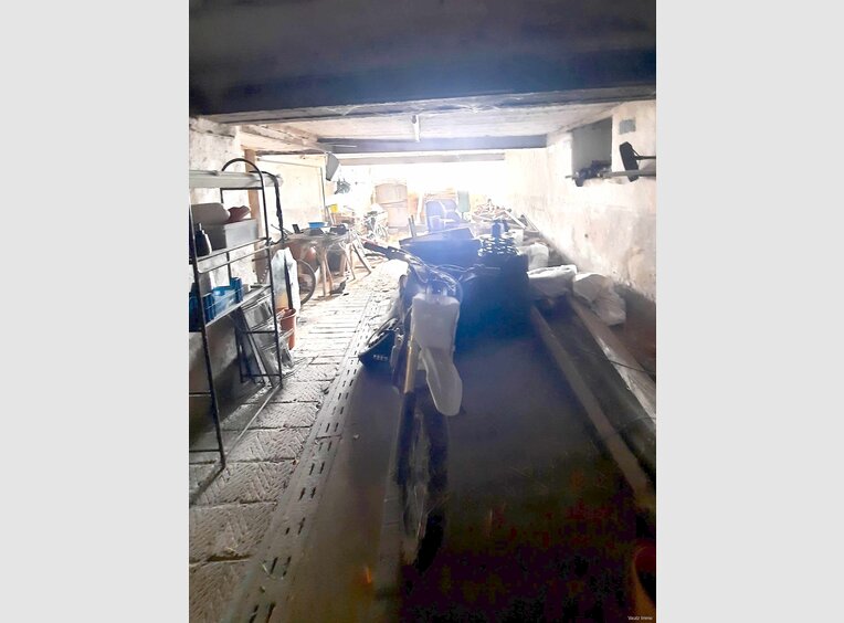 Maison à vendre à Lenningen (LU) - Réf. 7307379