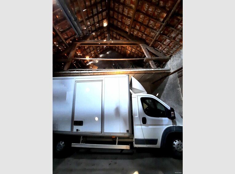 Maison à vendre à Lenningen (LU) - Réf. 7307379