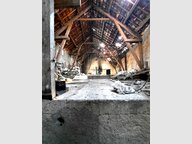 Maison à vendre à Lenningen - Réf. 7307379