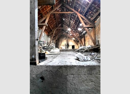 Maison à vendre à Lenningen (LU) - Réf. 7307379