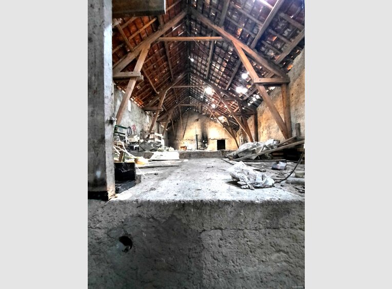 Maison à vendre à Lenningen (LU) - Réf. 7307379