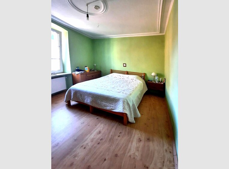 Maison à vendre à Lenningen (LU) - Réf. 7307379