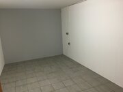 Entrepôt à louer à Remich - Réf. 6656371