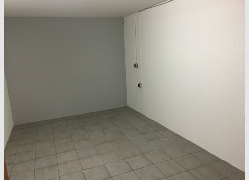 Entrepôt à louer à Remich (LU) - Réf. 6656371