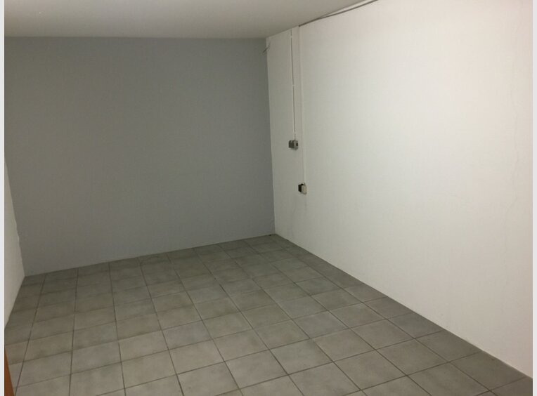 Entrepôt à louer à Remich (LU) - Réf. 6656371