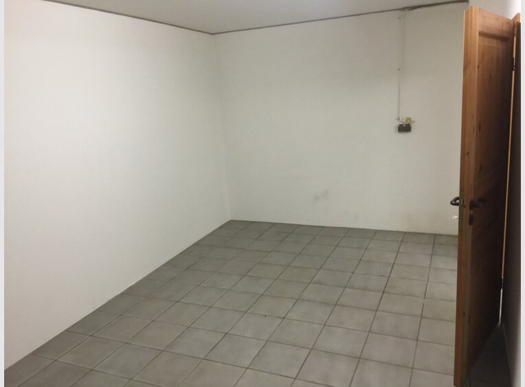 Entrepôt à louer à Remich (LU) - Réf. 6656371