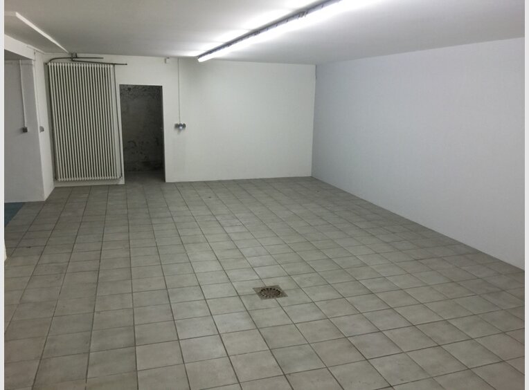 Entrepôt à louer à Remich (LU) - Réf. 6656371