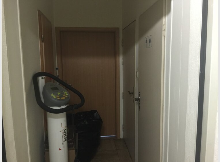 Entrepôt à louer à Remich (LU) - Réf. 6656371