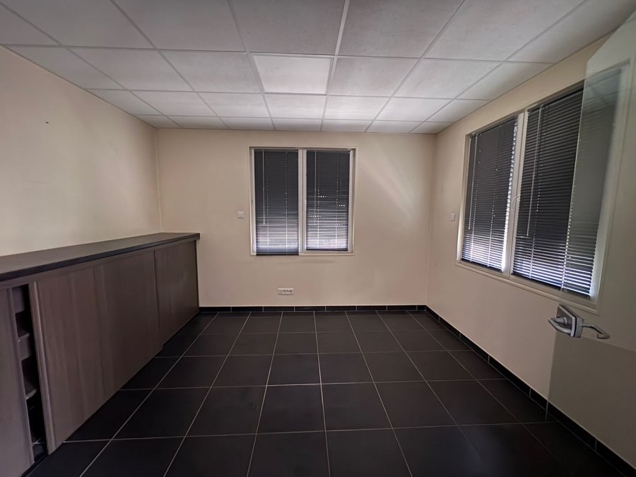Local commercial à vendre F8 à Longwy