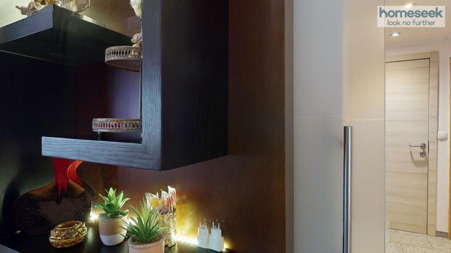 Maison à vendre 5 chambres à Esch-sur-alzette