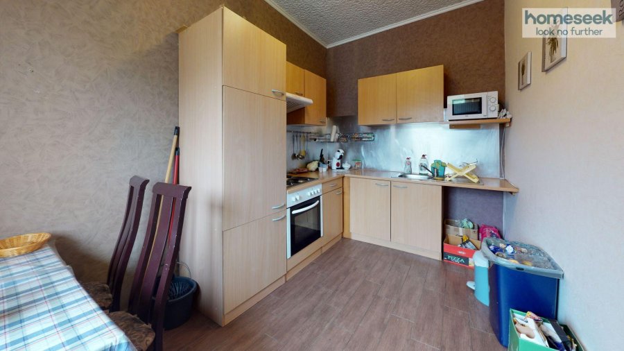 Maison à vendre 5 chambres à Esch-sur-alzette