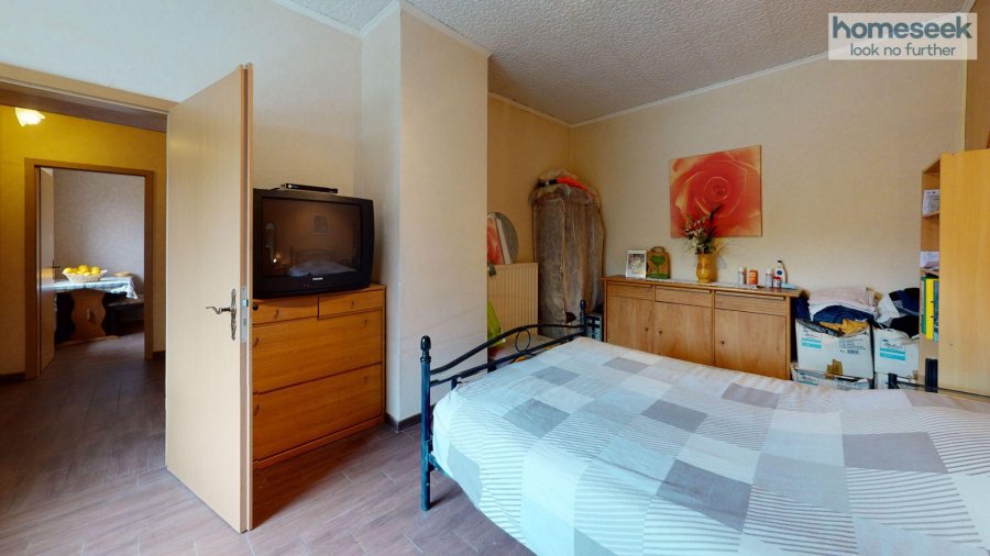 Maison à vendre 5 chambres à Esch-sur-alzette