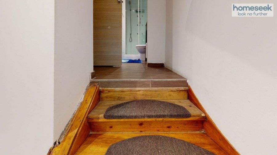 Maison à vendre 5 chambres à Esch-sur-alzette