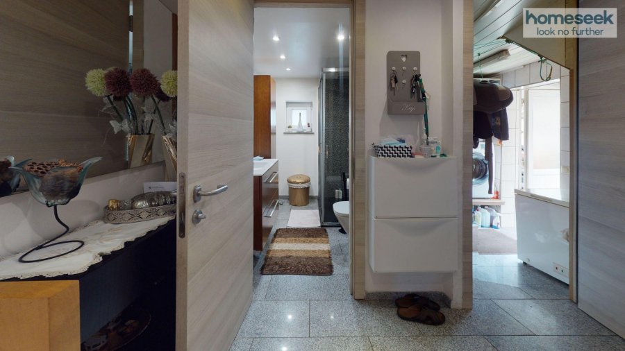 Maison à vendre 5 chambres à Esch-sur-alzette