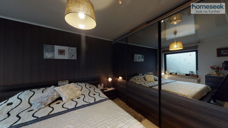 Maison à vendre 5 chambres à Esch-sur-alzette