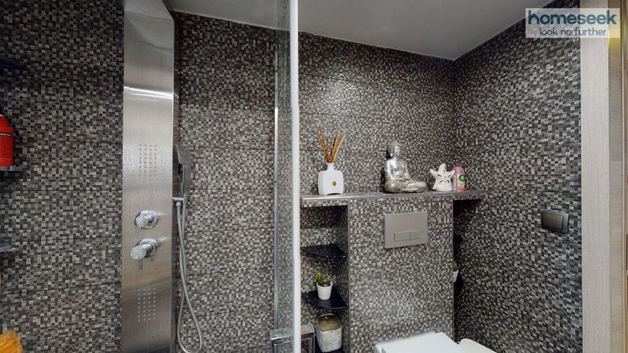 Maison à vendre 5 chambres à Esch-sur-alzette