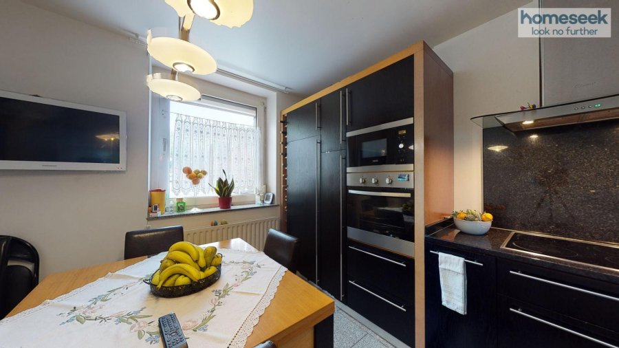 Maison à vendre 5 chambres à Esch-sur-alzette