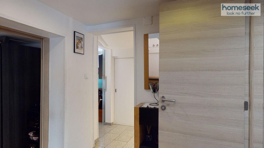 Maison à vendre 5 chambres à Esch-sur-alzette