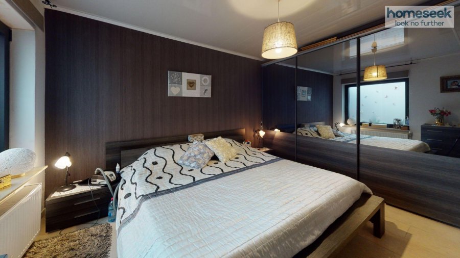 Maison à vendre 5 chambres à Esch-sur-alzette