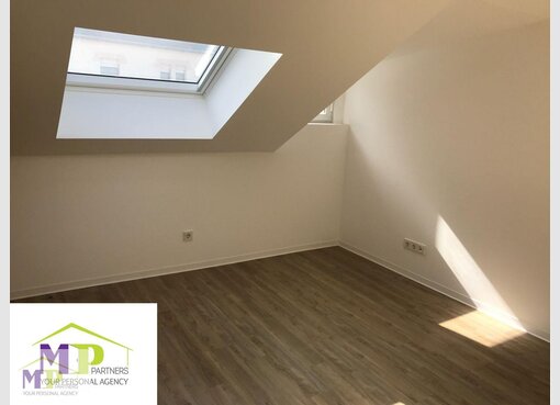 Bureau à louer à Mamer (LU) - Réf. 7021683