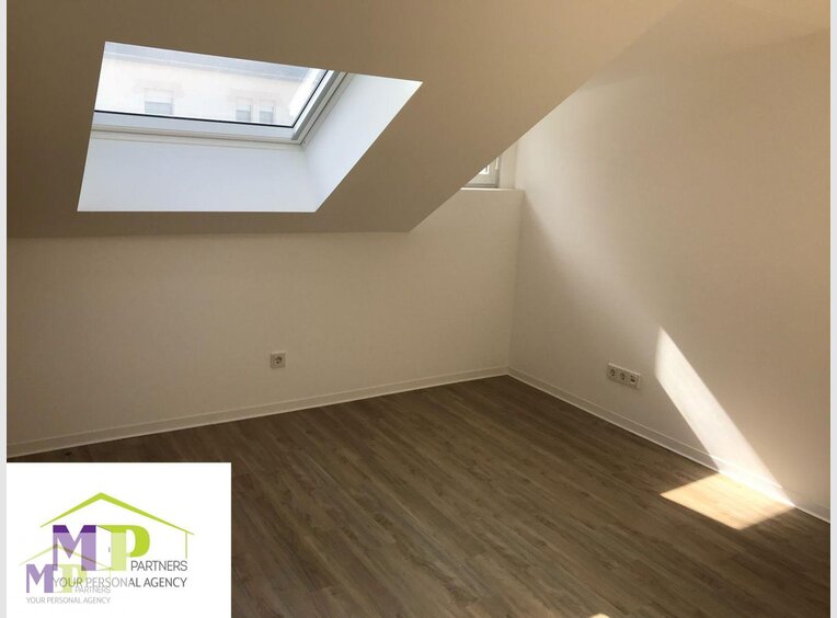 Bureau à louer à Mamer (LU) - Réf. 7021683