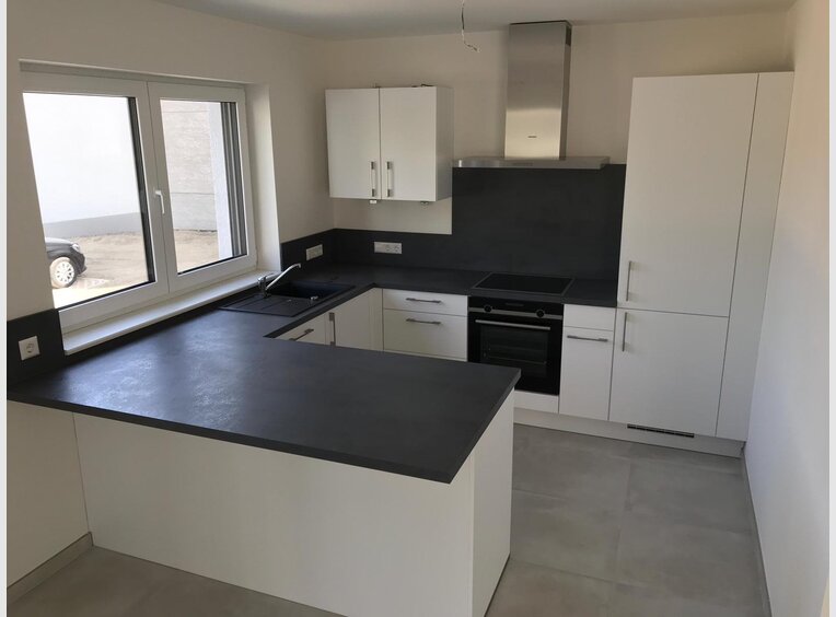Appartement à louer 3 Chambres à Eschweiler (Wiltz) (LU) - Réf. 6464627